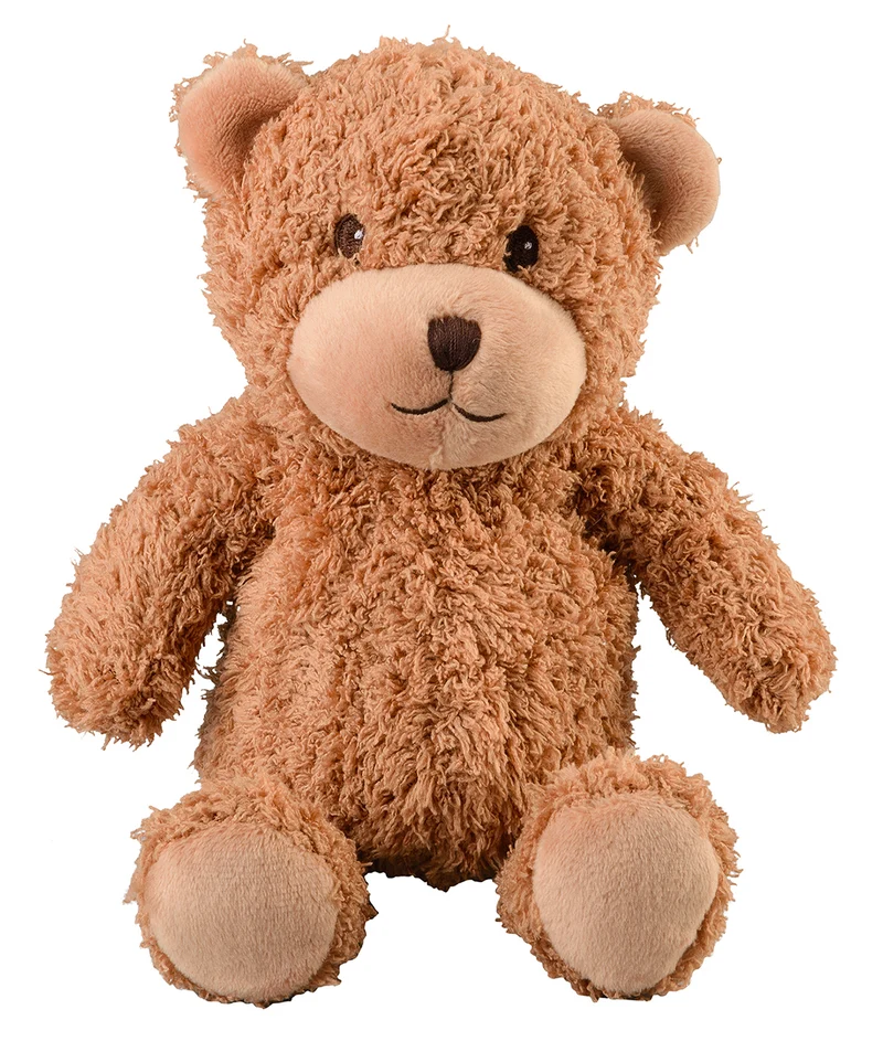 Warmies Wärmetier - MINI Teddy (herausnehmbar)