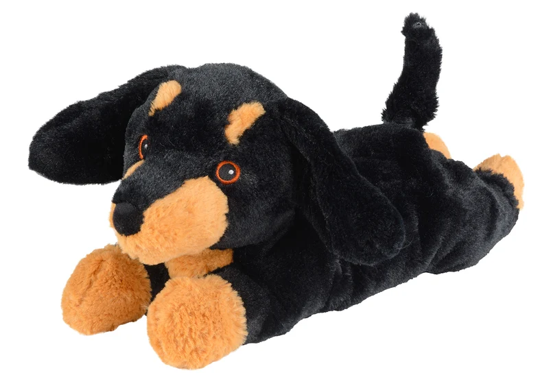 Warmies Wärmetier - Dackel